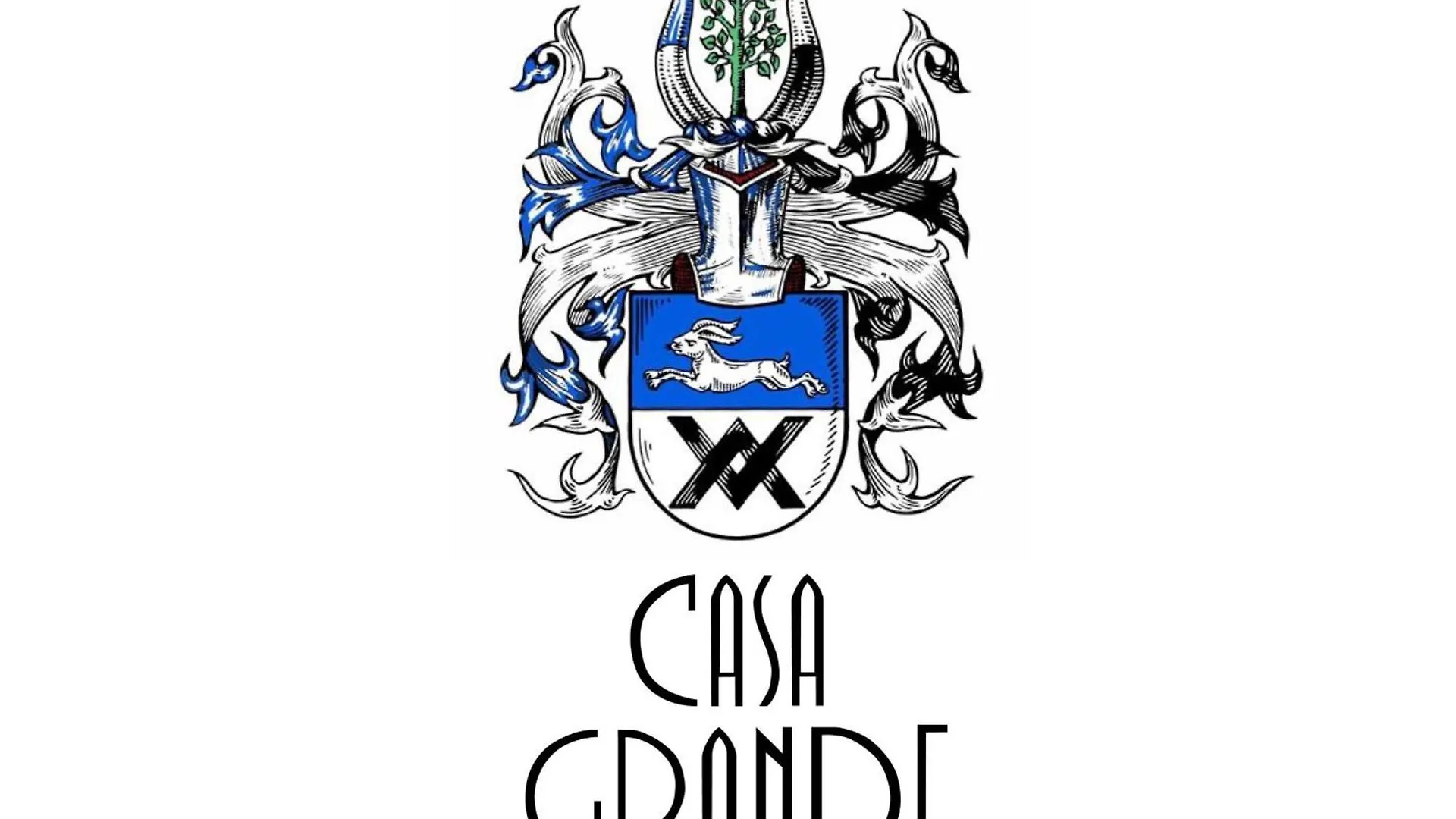 Boutique Hotel Casa Grande Santo Domingo