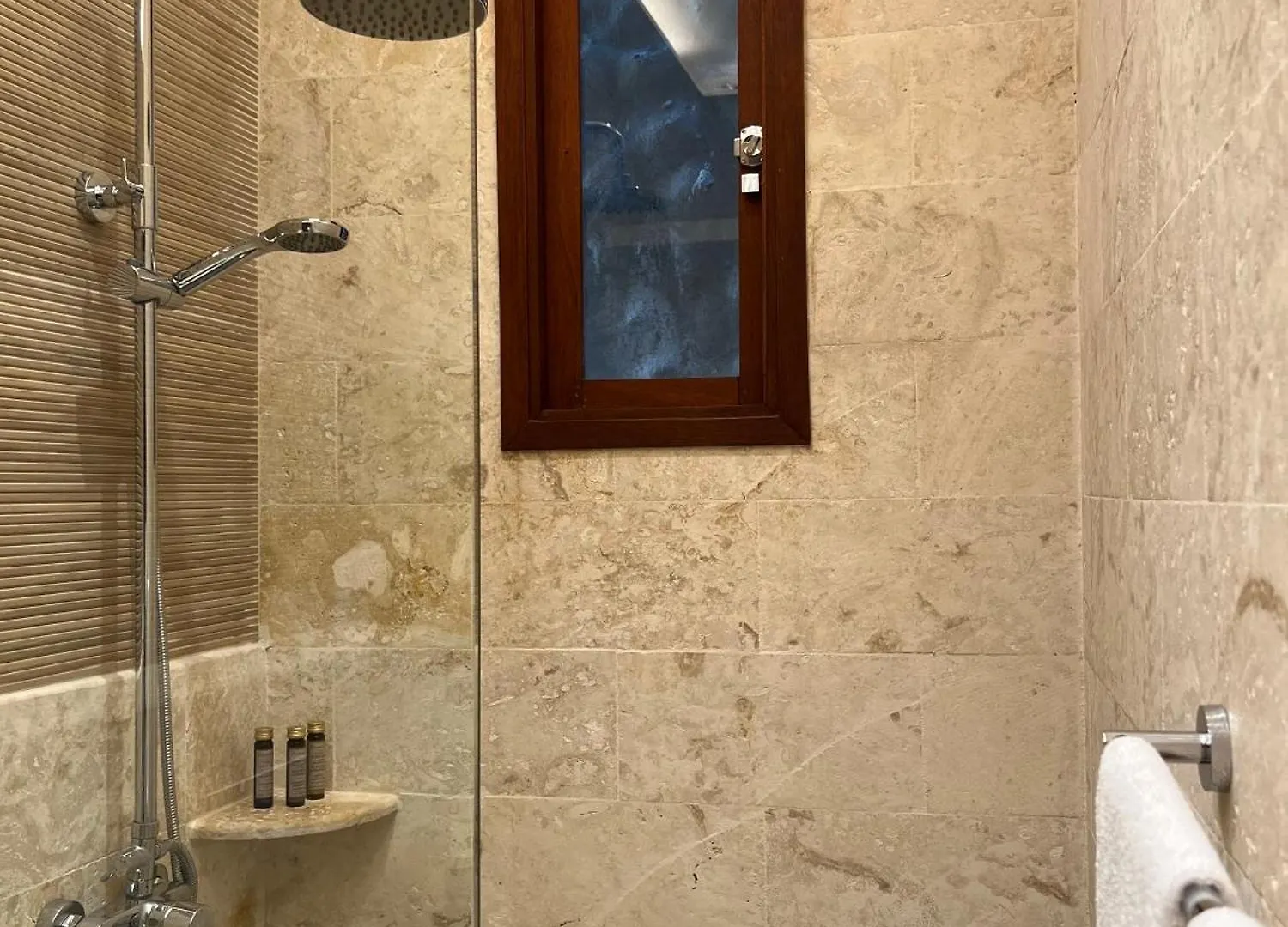 Boutique Hotel Casa Grande Santo Domingo 0*,