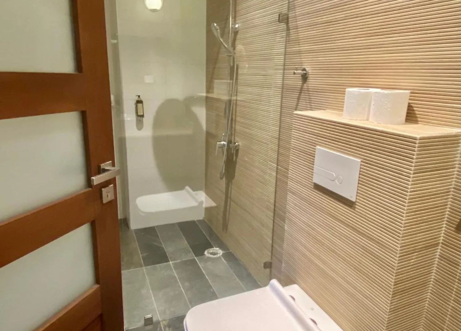Boutique Hotel Casa Grande Santo Domingo Dominican Republic
