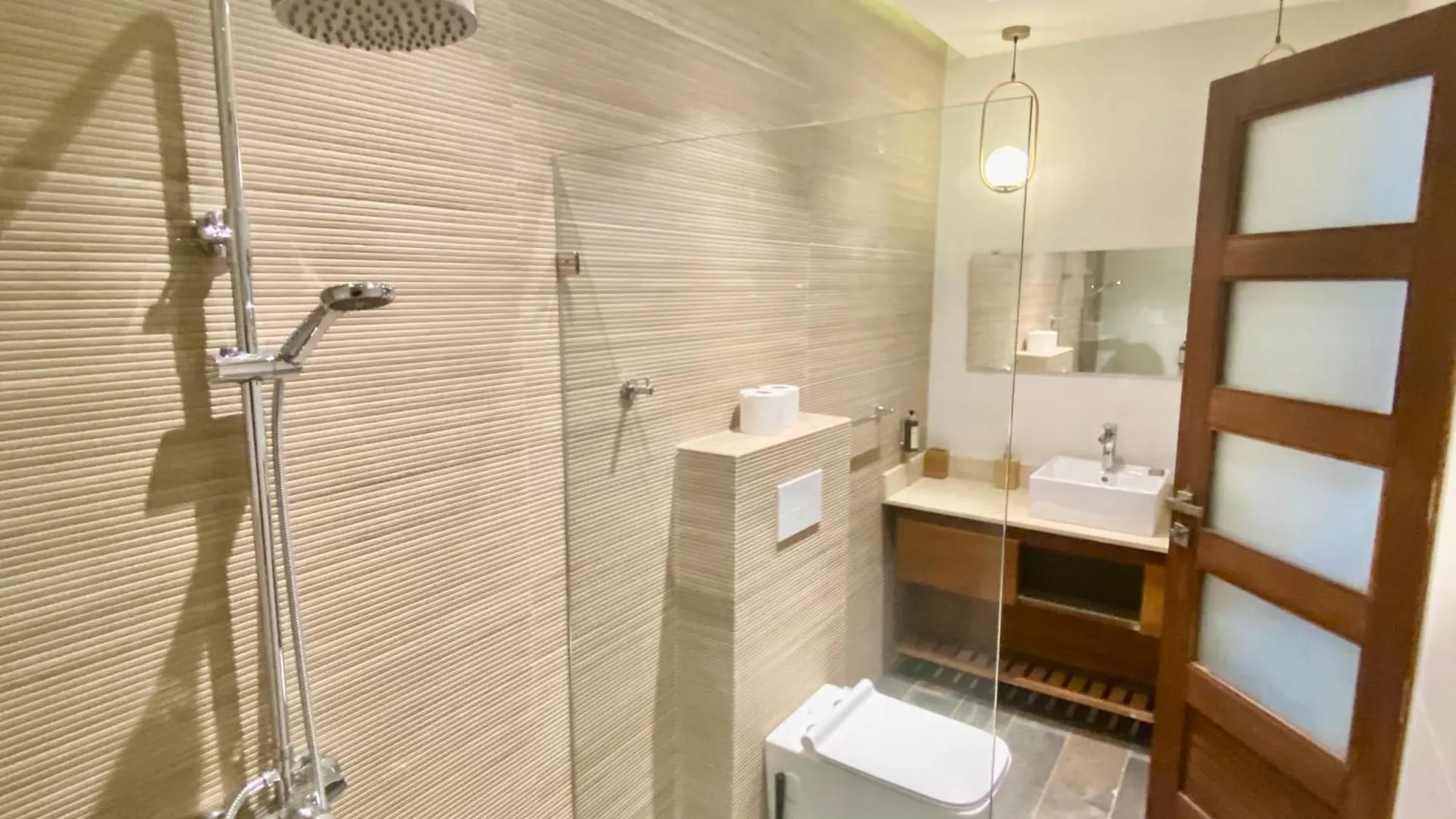 Boutique Hotel Casa Grande Santo Domingo Dominican Republic