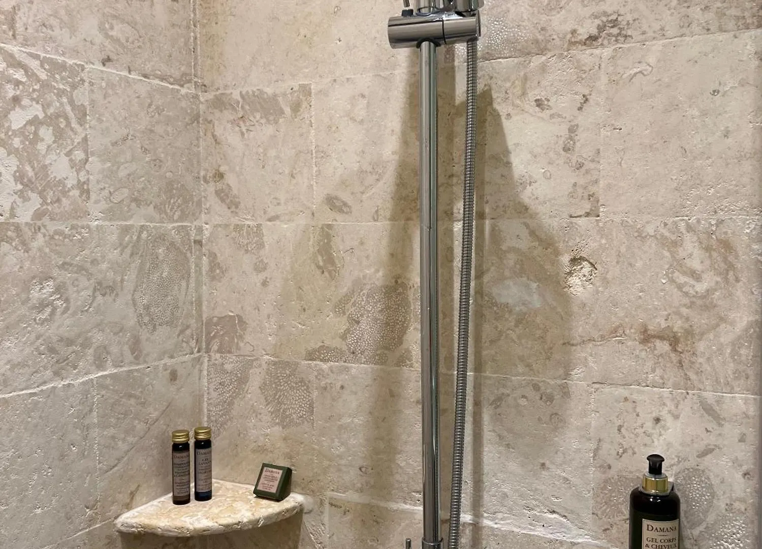 Boutique Hotel Casa Grande Σάντο Ντομίγκο Δομινικανή Δημοκρατία
