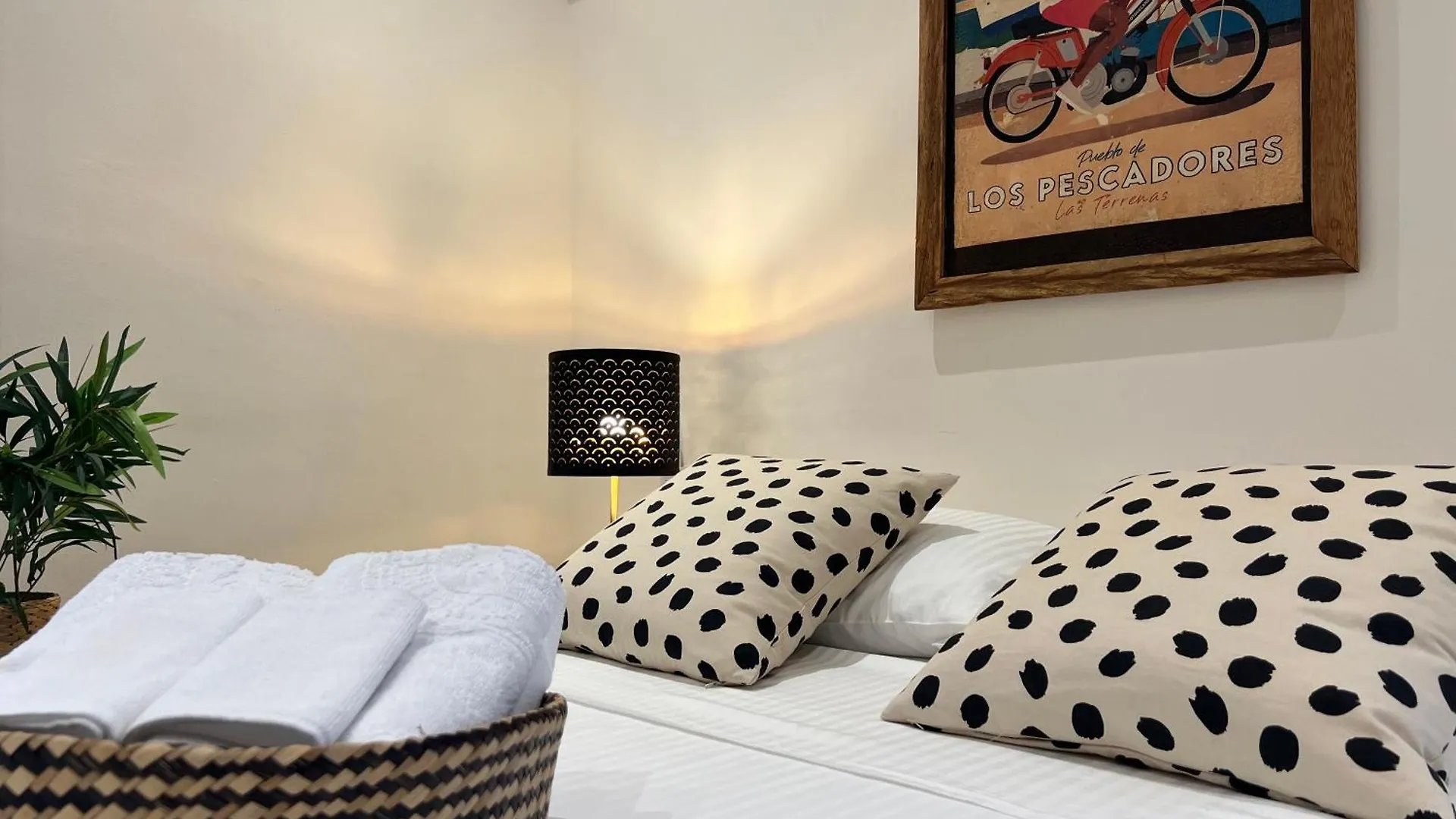 Boutique Hotel Casa Grande Σάντο Ντομίγκο Δομινικανή Δημοκρατία